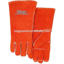 mig tig welding gloves